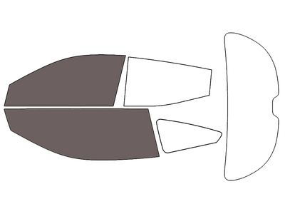 Front - 35%