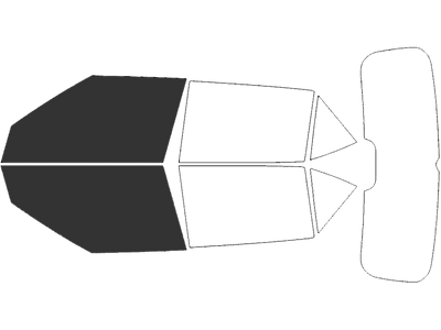 Front - 20%