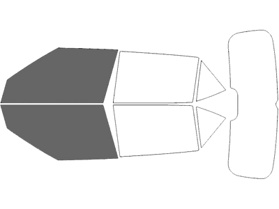 Front - 35%