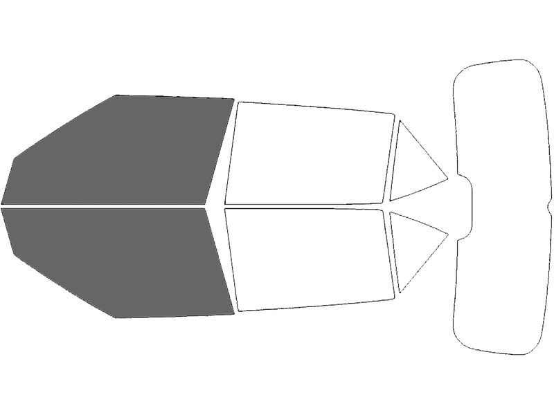 Front - 35%