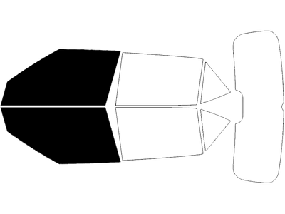 Front - 5%