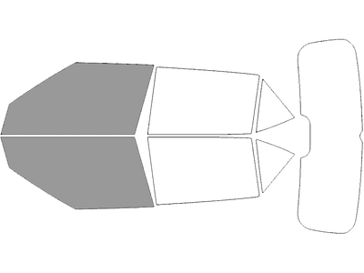 Front - 50%