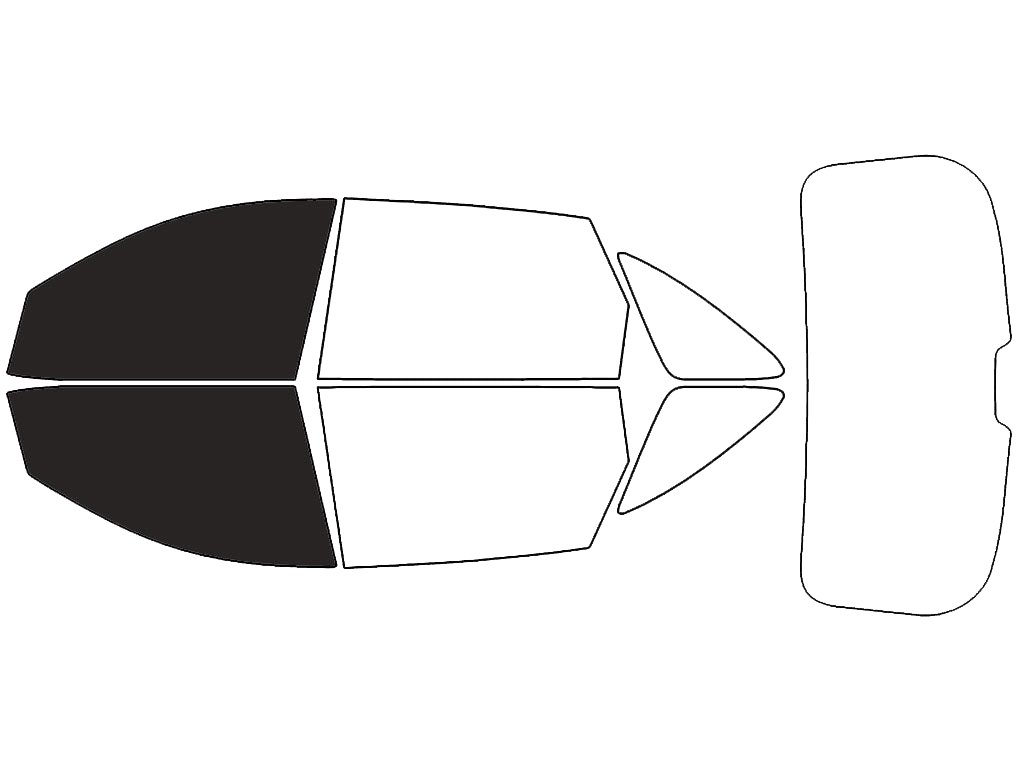 Front - 15%