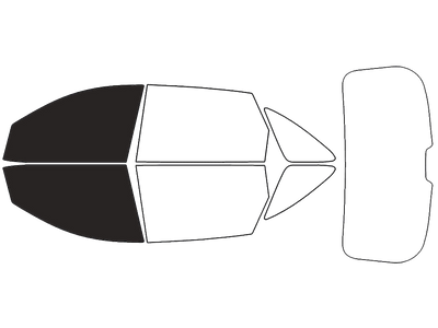 Front - 15%