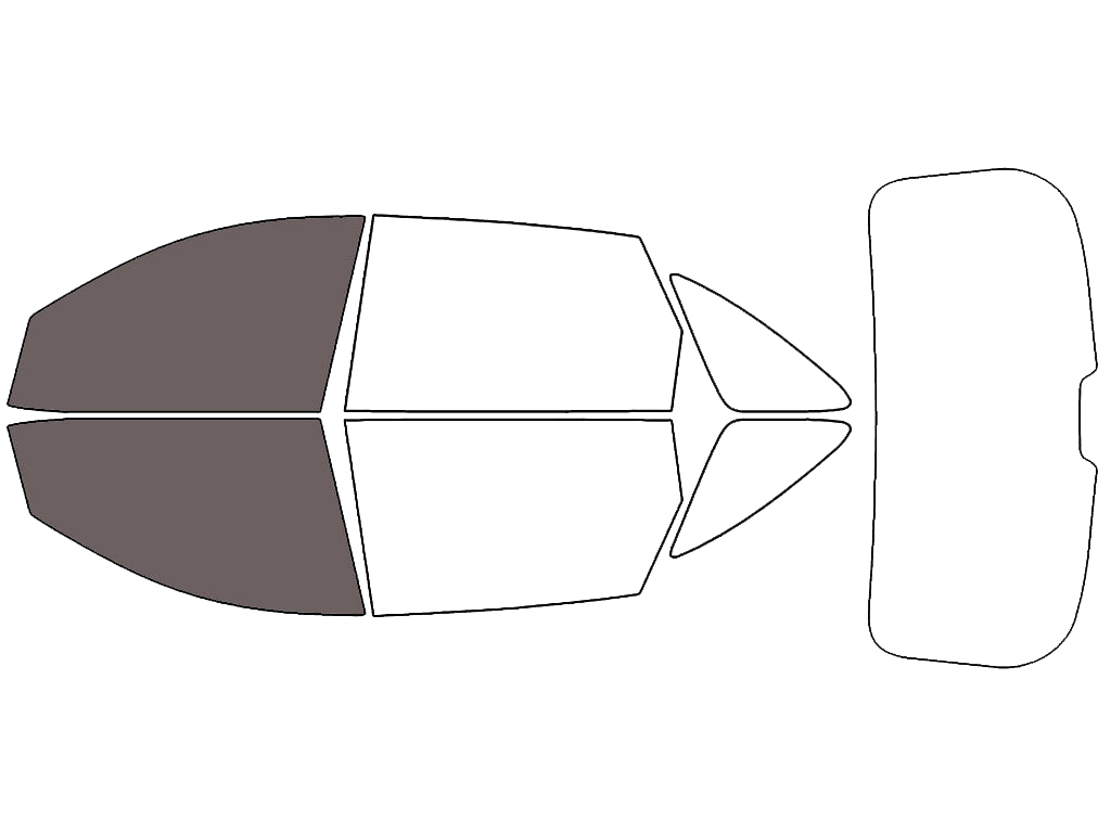 Front - 30%