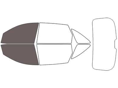 Front - 30%