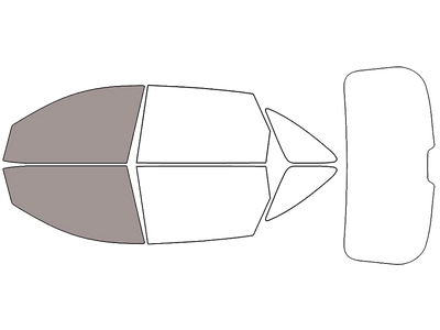 Front - 50%