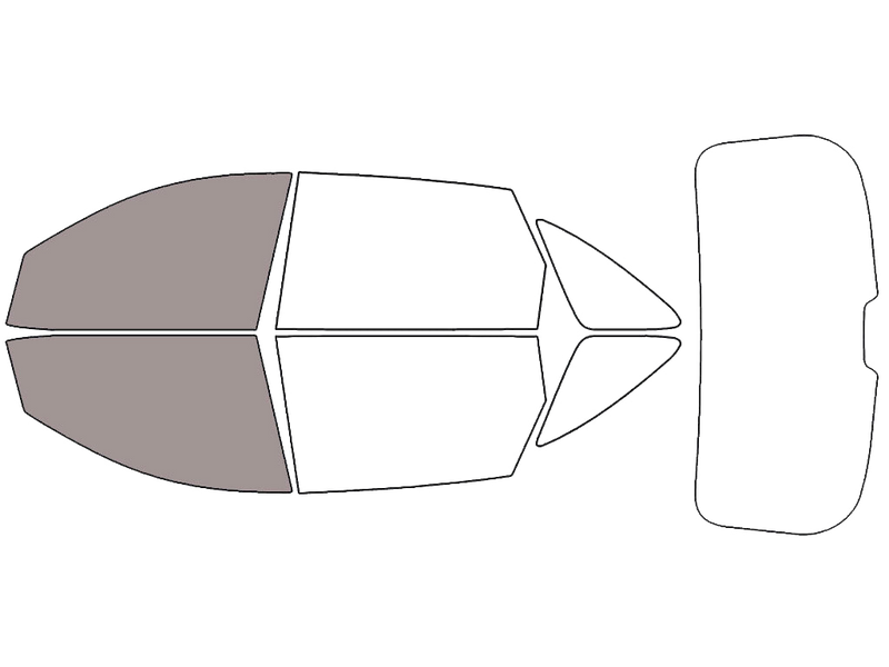 Front - 50%