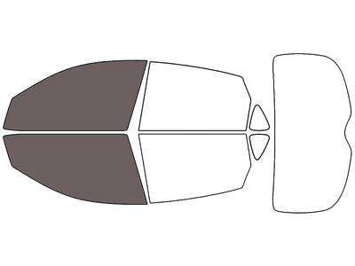 Front - 35%