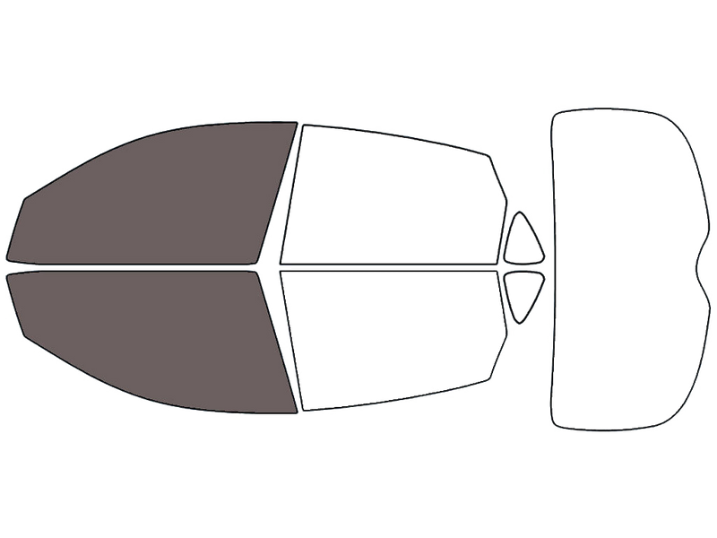 Front - 35%