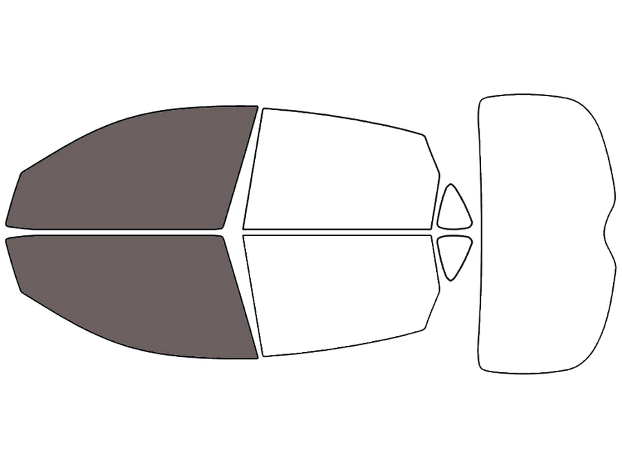 Front - 35%