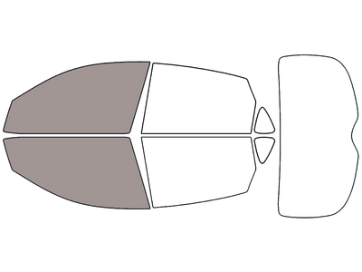Front - 50%