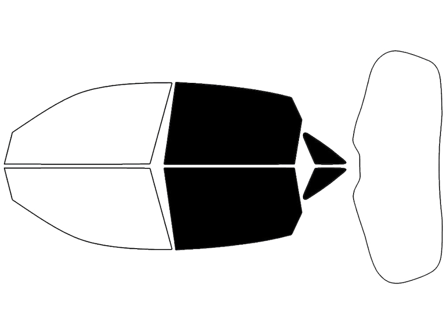 Back - 5%
