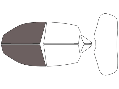 Front - 35%