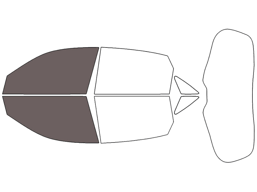 Front - 35%