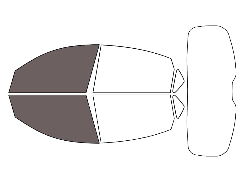 Front - 35%