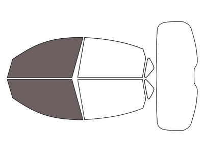 Front - 35%
