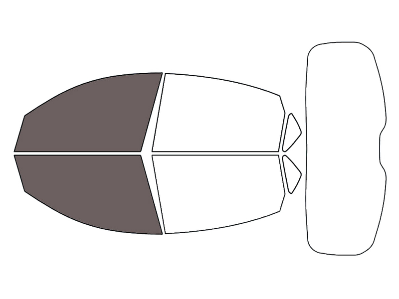 Front - 35%