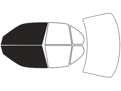 Front - 15%