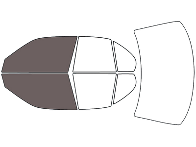 Front - 35%