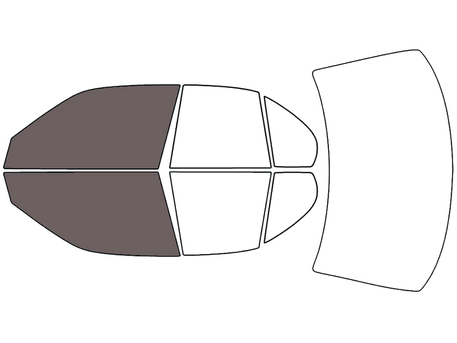 Front - 35%