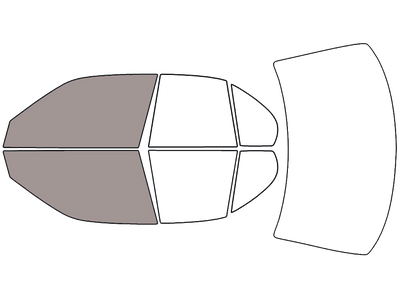Front - 45%