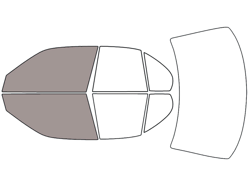 Front - 45%
