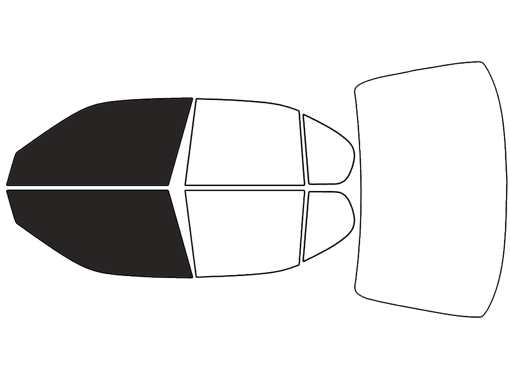 Front - 15%