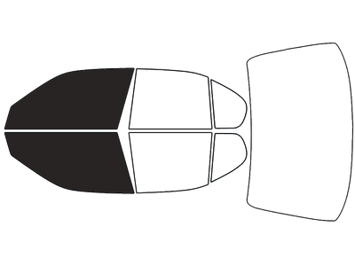 Front - 15%