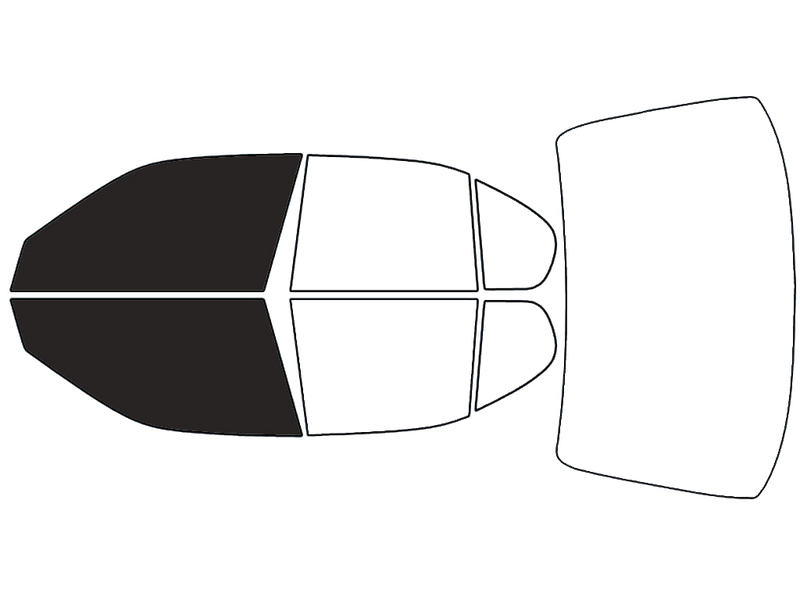 Front - 15%