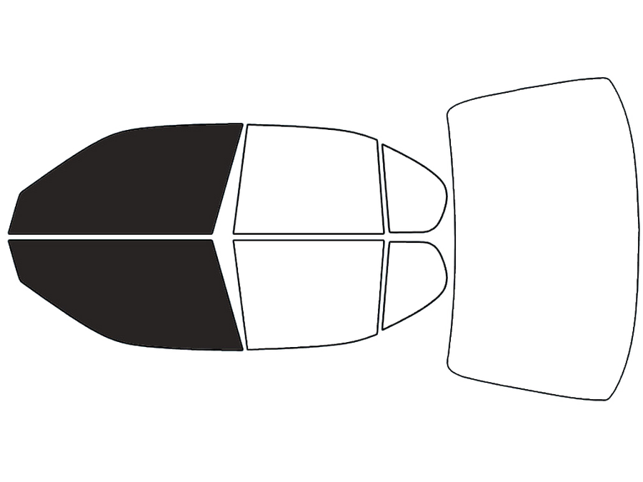 Front - 15%