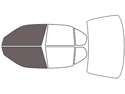 Front - 35%