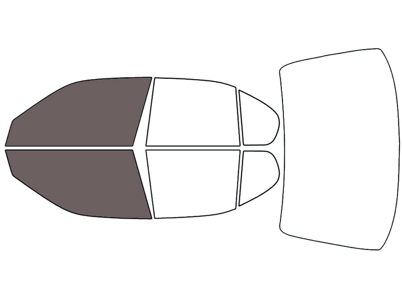 Front - 35%