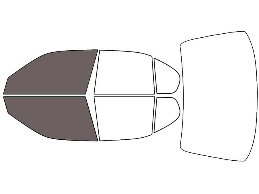 Front - 35%