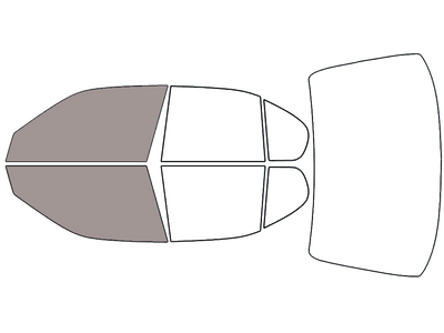 Front - 45%