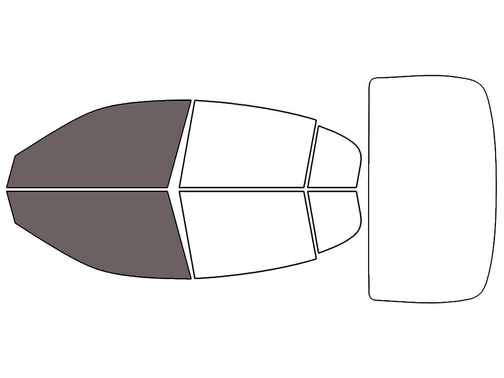 Front - 35%