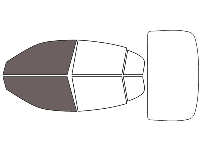Front - 35%