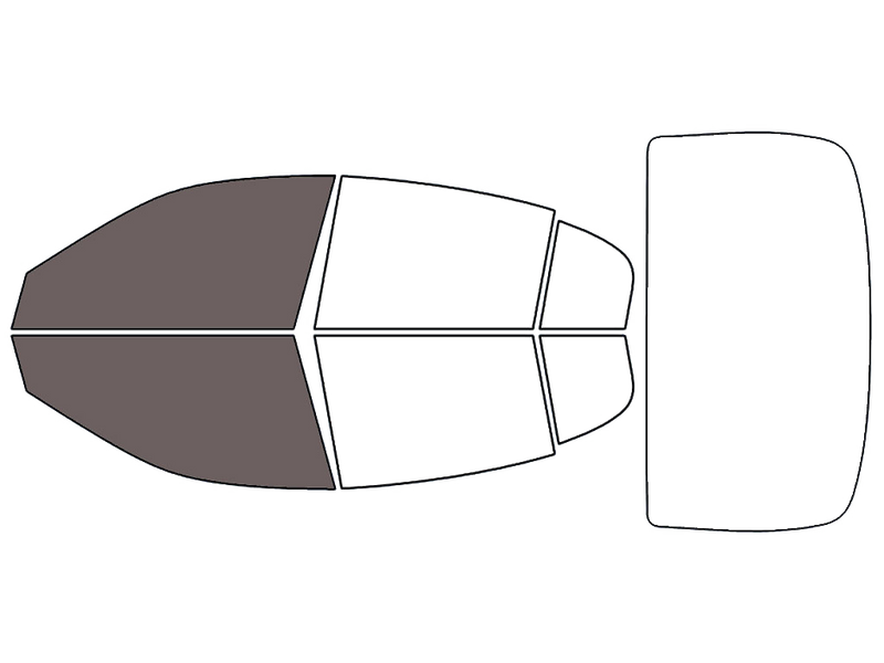 Front - 35%