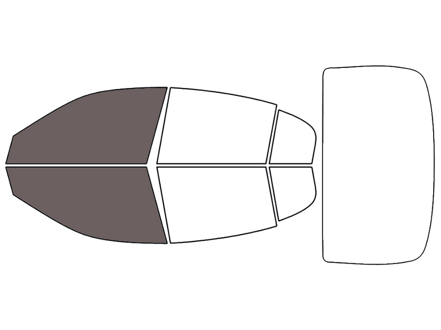 Front - 35%