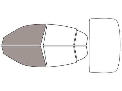 Front - 45%