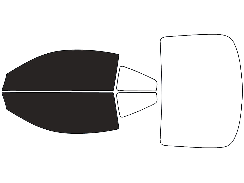 Front - 15%