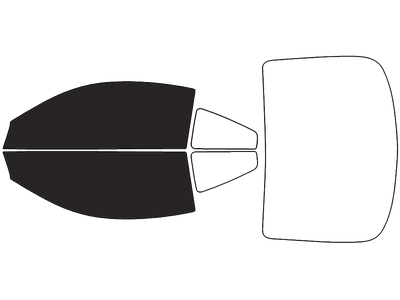 Front - 15%