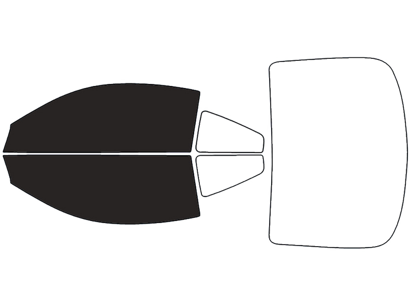Front - 15%