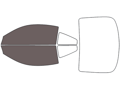 Front - 35%