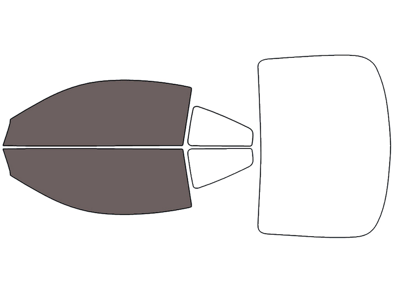 Front - 35%