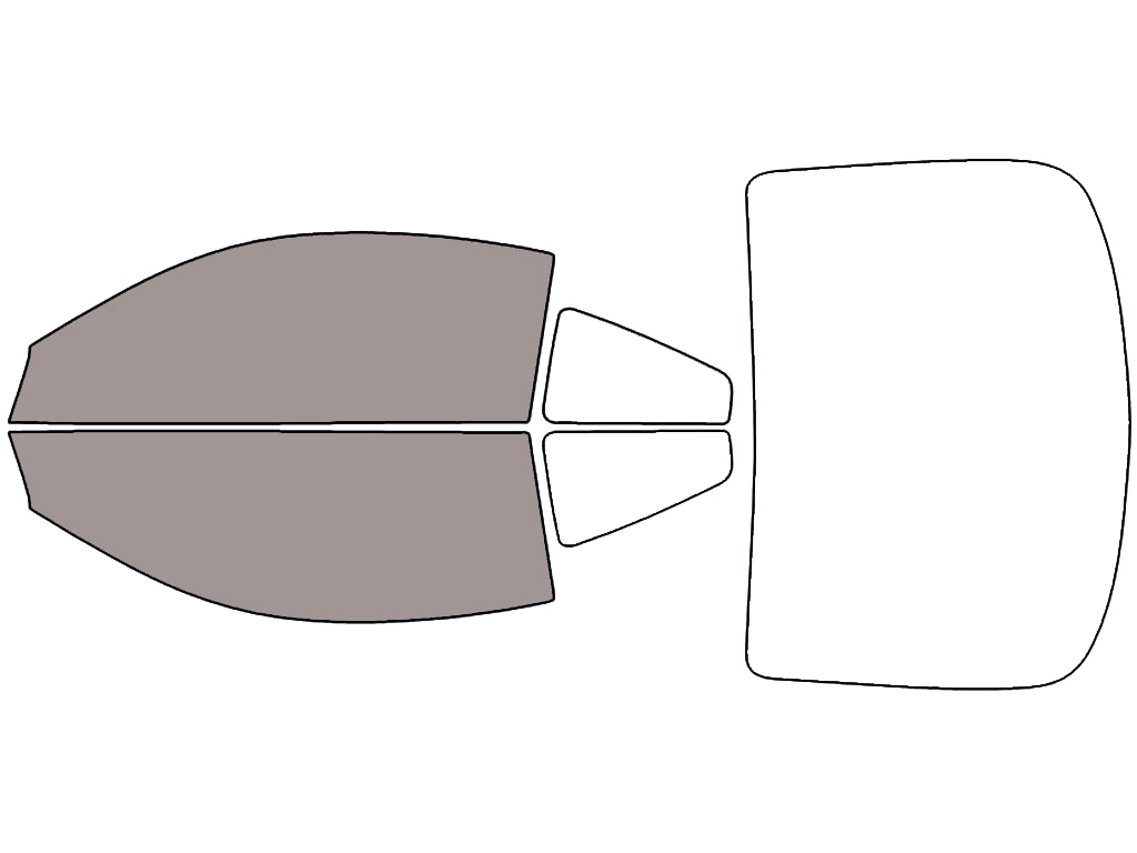 Front - 45%