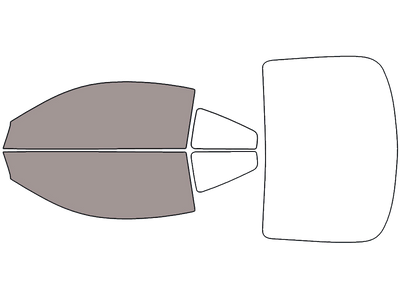 Front - 45%