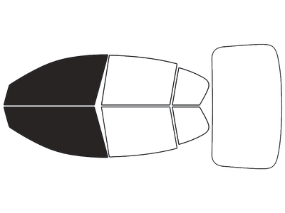Front - 15%