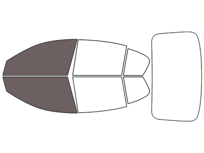 Front - 30%