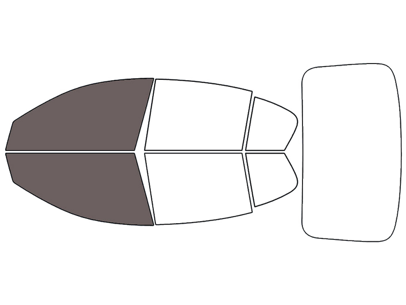 Front - 30%